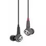 Наушники Sennheiser IE 80 S (507448) - 2