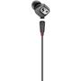Наушники Sennheiser IE 80 S (507448) - 3