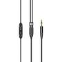 Наушники Sennheiser IE 80 S (507448) - 4