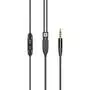 Наушники Sennheiser IE 80 S (507448) - 4