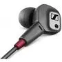 Наушники Sennheiser IE 80 S (507448) - 5