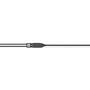 Наушники Sennheiser IE 80 S (507448) - 6
