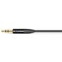 Наушники Sennheiser IE 80 S (507448) - 7
