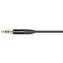 Наушники Sennheiser IE 80 S (507448) - 7