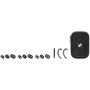 Наушники Sennheiser IE 80 S (507448) - 8