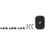 Наушники Sennheiser IE 80 S (507448) - 8