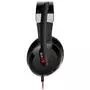 Наушники Genius HS-G580 Black (31710202100) - 2