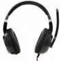 Наушники Genius HS-G580 Black (31710202100) - 3