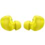 Наушники Samsung Galaxy Buds Yellow (SM-R170NZYASEK) - 2