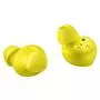 Наушники Samsung Galaxy Buds Yellow (SM-R170NZYASEK) - 3
