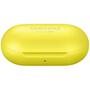 Наушники Samsung Galaxy Buds Yellow (SM-R170NZYASEK) - 6