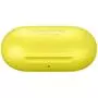 Наушники Samsung Galaxy Buds Yellow (SM-R170NZYASEK) - 6