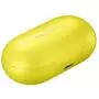 Наушники Samsung Galaxy Buds Yellow (SM-R170NZYASEK) - 7