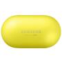 Наушники Samsung Galaxy Buds Yellow (SM-R170NZYASEK) - 8