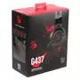 Наушники A4Tech G437 Bloody Black - 3