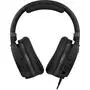 Наушники HyperX Orbit S (HX-HSCOS-GM/WW) - 1