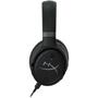 Наушники HyperX Orbit S (HX-HSCOS-GM/WW) - 2