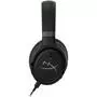 Наушники HyperX Orbit S (HX-HSCOS-GM/WW) - 2