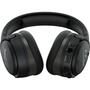 Наушники HyperX Orbit S (HX-HSCOS-GM/WW) - 3