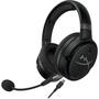 Наушники HyperX Orbit S (HX-HSCOS-GM/WW) - 4