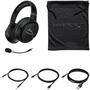 Наушники HyperX Orbit S (HX-HSCOS-GM/WW) - 5