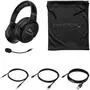 Наушники HyperX Orbit S (HX-HSCOS-GM/WW) - 5