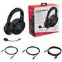 Наушники HyperX Orbit S (HX-HSCOS-GM/WW) - 6