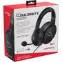 Наушники HyperX Orbit S (HX-HSCOS-GM/WW) - 7