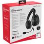 Наушники HyperX Orbit S (HX-HSCOS-GM/WW) - 8