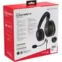 Наушники HyperX Orbit S (HX-HSCOS-GM/WW) - 8