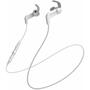 Наушники KOSS BT190i White - 1