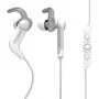 Наушники KOSS BT190i White - 2