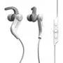 Наушники KOSS BT190i White - 3