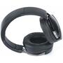 Наушники REAL-EL GD-880 Black - 1