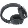 Наушники REAL-EL GD-880 Black - 1
