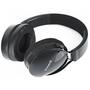 Наушники REAL-EL GD-880 Black - 2