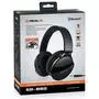 Наушники REAL-EL GD-880 Black - 3
