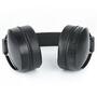 Наушники REAL-EL GD-880 Black - 5