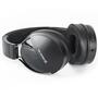 Наушники REAL-EL GD-880 Black - 6