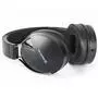 Наушники REAL-EL GD-880 Black - 6