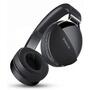 Наушники REAL-EL GD-880 Black - 7