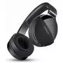 Наушники REAL-EL GD-880 Black - 7