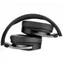 Наушники REAL-EL GD-880 Black - 8