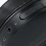 Наушники REAL-EL GD-880 Black - 10