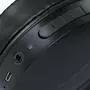 Наушники REAL-EL GD-880 Black - 10