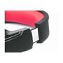 Наушники REAL-EL GDX-7650 Black-Red - 9