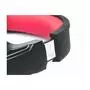 Наушники REAL-EL GDX-7650 Black-Red - 9