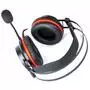 Наушники REAL-EL GDX-7450 Black - 8