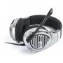 Наушники REAL-EL GDX-7670 Gun Metal - 7