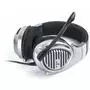 Наушники REAL-EL GDX-7670 Gun Metal - 7